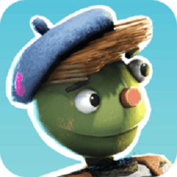 云缨的腿和姬小满的腿对比画家2中文版下载-云缨的腿和姬小满的腿对比画家2迷失的艺术家手机版(Passpartout 2)下载 v1.0.5 安卓版