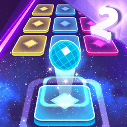 王者荣耀女英雄被强奸下载安装最新版本-王者荣耀女英雄被强奸官方正版下载 v1.6.0 安卓版