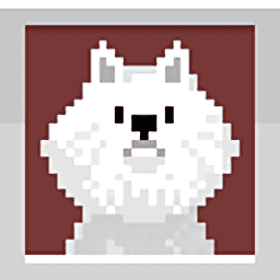 飞机杯教室游戏下载-飞机杯教室免费版下载 v1.1.39 安卓版