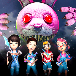 国产欧美日本躲猫猫下载最新版-国产欧美日本躲猫猫游戏下载 v1.0 安卓版