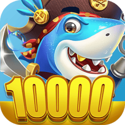 动漫网站大全官方正版下载-动漫网站大全游戏最新版下载 v1.3.7 安卓版