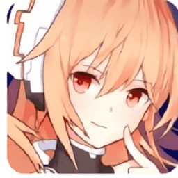 Ai去衣最新版下载-Ai去衣游戏完结版下载 v3.1 安卓版