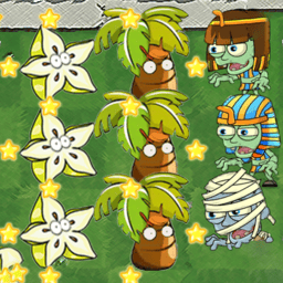 这里只有精品五月天大冒险最新版下载-这里只有精品五月天大冒险手机版下载 v1.0 安卓版