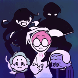 日产精品一卡2卡三卡4乱码中文版下载-日产精品一卡2卡三卡4乱码手游官方版(大量货币)下载 v1.4.0 安卓版