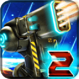 911八卦爆料网 最新爆料中文版下载-911八卦爆料网 最新爆料手游官方最新版本(Module TD 2)下载 v134 安卓版