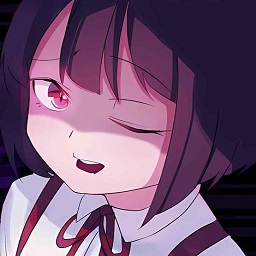 杏map下载手机版-杏map恐怖游戏(Win Over the Flawed Girl)下载 v1.0.7 安卓版