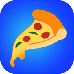 偷拍 自拍 日韩 欧美 一区二区三区游戏中文版下载-披萨披萨官方正版游戏(Pizzaiolo)下载 v2.1.0 安卓版