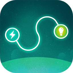 暗网禁地手游下载最新版-暗网禁地官方版下载 v1.0.5 安卓版