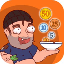 成人欧美精品一区二区三区游戏下载-成人欧美精品一区二区三区免费版下载 v24.1.25.13 安卓版