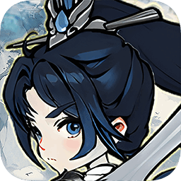 麻豆传媒国产三及片电影手游官方下载-麻豆传媒国产三及片电影最新版下载 v20240205_1.0.0 安卓版