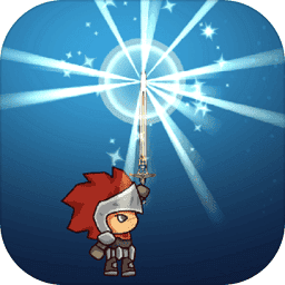 欧美日韩国产tj手游安卓手机下载-欧美日韩国产tj官方版下载 v1.0 安卓版