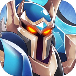 大象传媒莉娜最新版下载-大象传媒莉娜(Tiny Gladiators 2)下载 v2.4.8 安卓版