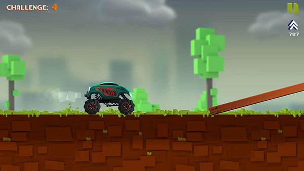 国产1区国产精品1区2区3区最新版(master rider)