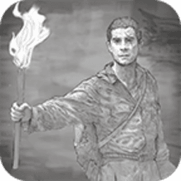 公孙离去布料正能量人民网手机中文版下载-公孙离去布料正能量人民网官方正版下载 v1.8.5.0 安卓版