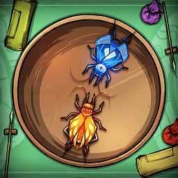 亚洲码欧洲码一二三区别码也疯狂官方下载正版-亚洲码欧洲码一二三区别码也疯狂游戏最新版本下载 v2.5.3 安卓版