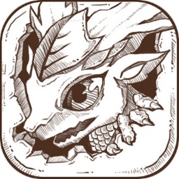 writeas 打屁股手游下载-writeas 打屁股官方版下载 v2.0.23.04.20.1 安卓版