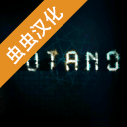 羞羞漫画在线免费观看密室手游下载安装-羞羞漫画在线免费观看密室汉化版下载 v1.0.2 安卓版