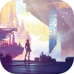 温迪腿法娴熟圣杯战争手游下载-温迪腿法娴熟圣杯战争官方最新版下载 v1.5.4 安卓版