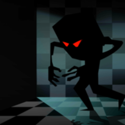 周淑怡ai可冲前传游戏免费下载-周淑怡ai可冲前传手机版下载 v1.0.1 安卓版