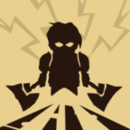 小太妹免费下载安装大全手机铃声游戏免费下载-小太妹免费下载安装大全手机铃声官方版(Order Of Fate)下载 v1.41.5 安卓版