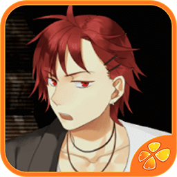 国产98自拍游戏下载-国产98自拍最新版下载 v1.0.1025 安卓版