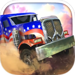 windowschannel在线最新版下载-windowschannel在线游戏正版(Off The Road)下载 v1.13.3 安卓版