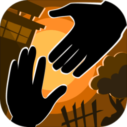 成人一二三区手游下载-成人一二三区最新版下载 v1.4 安卓版