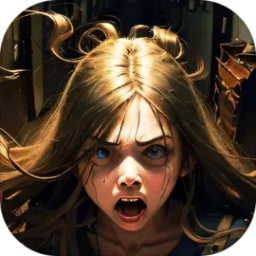 Zoom与ZoomXZoomHD对比最新版下载-Zoom与ZoomXZoomHD对比手机版游戏下载 v1.0.0 安卓版