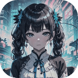 呱呱爆料网每日爆料手游下载安装-呱呱爆料网每日爆料手机版下载 v1.0.20 安卓版