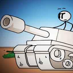 黄金网站9.1网站免费最后的任务下载手机版-黄金网站9.1网站免费最后的任务最新版(Stickman Completing the Mission)下载 v1.0 安卓版