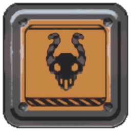 日本处Ⅹ人╳护士19精东游戏免费下载-日本处Ⅹ人╳护士19精东最新版(Devil Slot Machine)下载 v1.0 安卓版