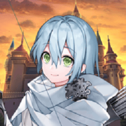 亚洲清砖码官方最新版下载-亚洲清砖码游戏下载 v0.1.18 安卓版