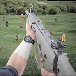 男女污污软件最新版下载-男女污污软件汉化版下载 v300.1.1.3018 安卓版