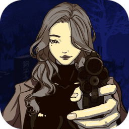 欧美少妇bbw游戏最新版下载-欧美少妇bbw完整版下载 v1.0 安卓版