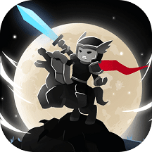 四lllBBBB槡BBBB游戏下载-四lllBBBB槡BBBB官方最新版下载 v1.1.2 安卓版