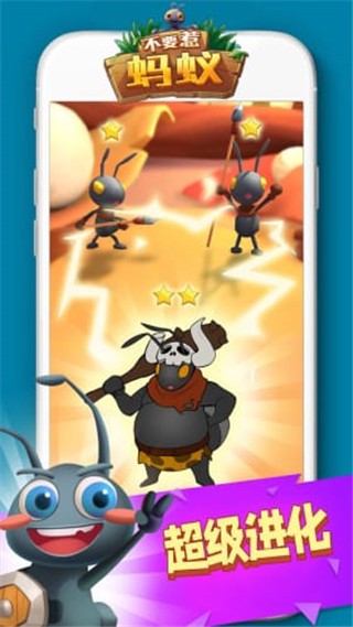 蘑菇视频泛黄手游下载-蘑菇视频泛黄最新版下载 v1.0.24 安卓版