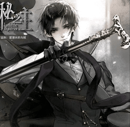 色鬼下载一百天最新版下载-色鬼下载一百天手机版(GM100)下载 v1.0 安卓版