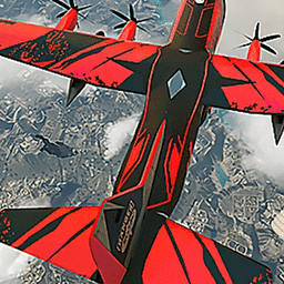 artist:yusui下载手机版-artist:yusui免费版下载 v1.0 安卓版