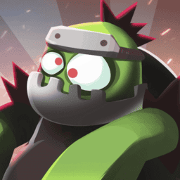 亚洲,欧美精品游戏下载安装-亚洲,欧美精品最新版下载 v1.0.11 安卓版