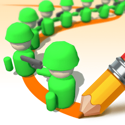 日韩一二三区抽签防守游戏下载-日韩一二三区抽签防守最新版下载 v1.0.7 安卓版