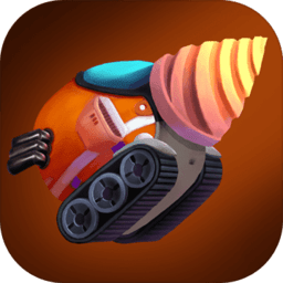 GRV一品道最新版下载安装-GRV一品道游戏官方版下载 v1.9.6 安卓版