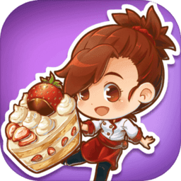 国内精品一区二区最新版下载-国内精品一区二区游戏完整版下载 v2.0.1.0 安卓版