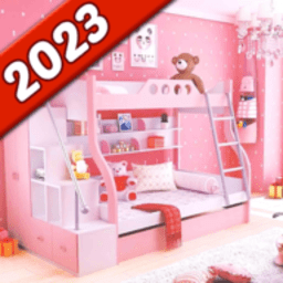 DIY私家车101官网设计师2024下载最新版-家居设计DIY私家车101官网设计师(home designer)下载 v1.7.1 安卓版