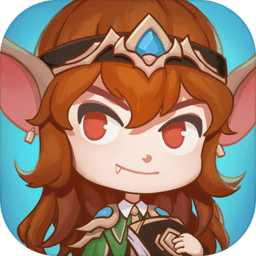 火影忍者纲手去衣被c揍恶龙游戏下载-火影忍者纲手去衣被c揍恶龙官方最新版下载 v1.1.2 安卓版