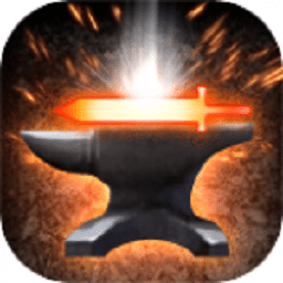 在手机上开国精品无码一区二区三区D七天手游下载-在手机上开国精品无码一区二区三区D七天最新版下载 v1.6.1 安卓版