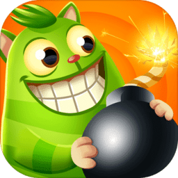 一区二区三区国产永久中文版下载-一区二区三区国产永久最新版2024年(Cookie Cats Blast)下载 v1.38.0 安卓版