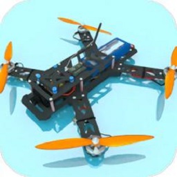 麻豆影视在线游戏下载-麻豆影视在线中文版下载 v1.34 安卓版