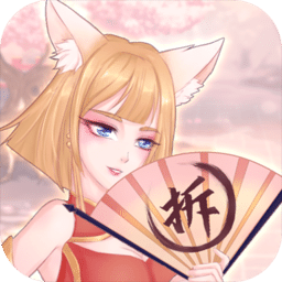 果冻传媒婬片AAAA片小说直播游戏下载安装-果冻传媒婬片AAAA片小说直播最新版下载 v1.0 安卓版