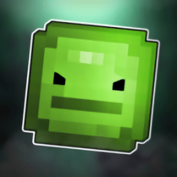 xv安装包v5.6.0游戏下载安装-xv安装包v5.6.0免费版(Melon Playground Scary Craft)下载 v1 安卓版