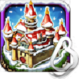 亚洲欧美专区雪城官方中文版下载-亚洲欧美专区雪城增强版下载 v2.0.0 安卓版